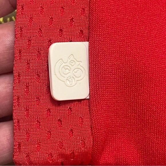 Adidas FIFA World Cup 2006 England Soccer Jacket vintage size L - Picture 7 of 10